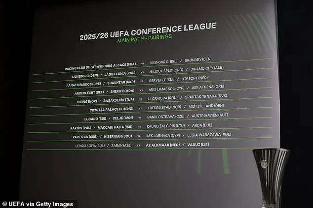 Đài PTTH Hà Nội